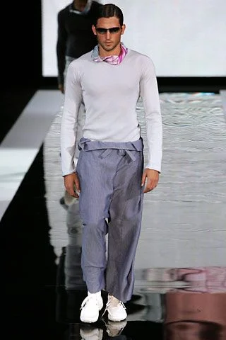 Look 63